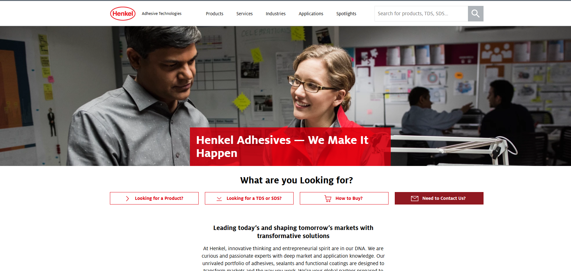 henkel.png henkel.png