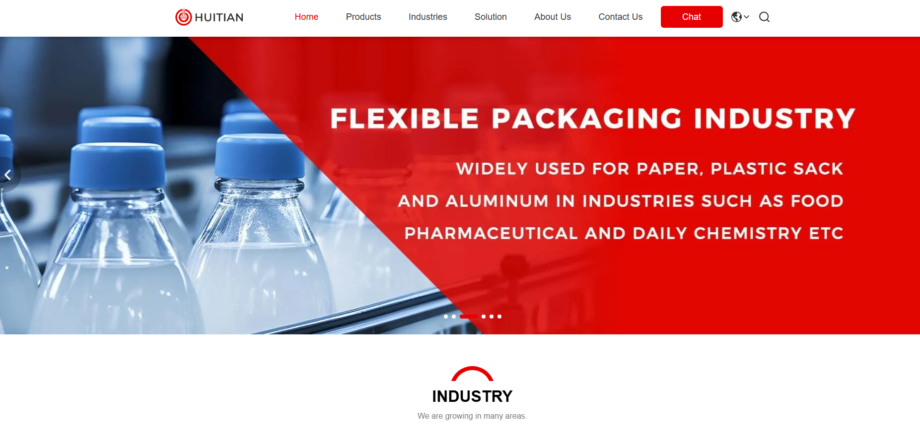 huitian.png huitian.png