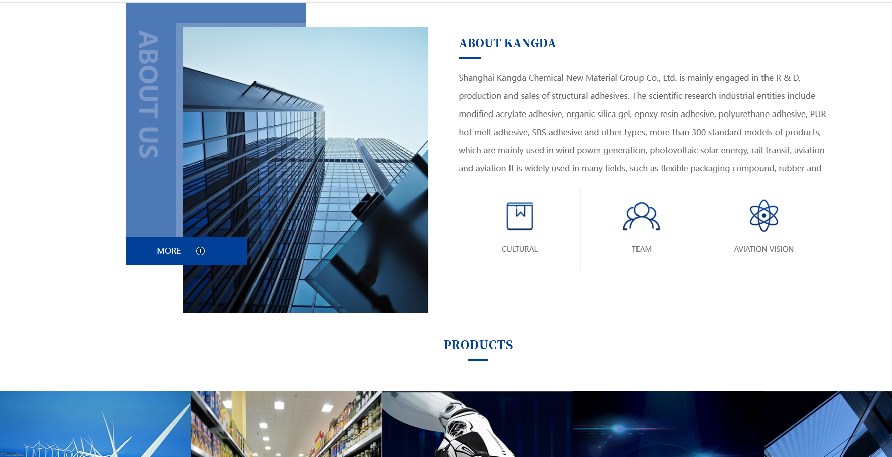 kangda.png kangda.png